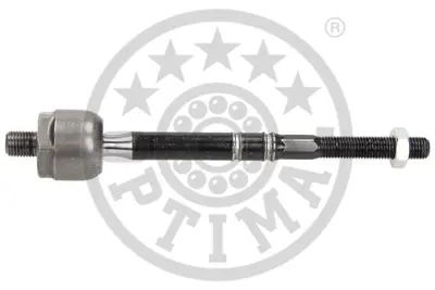 OPTIMAL G2-569 Aksiyel Mafsal Tekerlek Sevk Çubugu A-Klassew168 A1683301335