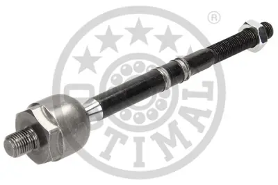 OPTIMAL G2-569 Aksiyel Mafsal Tekerlek Sevk Çubugu A-Klassew168 A1683301335