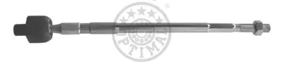 OPTIMAL G2-590 Aksiyel Mafsal Tekerlek Sevk Çubugu 323 C Ivbg -323 F Ivbg -323 S Ivbg B4563225X