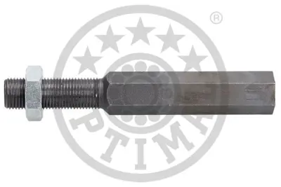 OPTIMAL G2-596 Uzun Rot Borusu Saxos0-S1 106 I1a-1c -106 Iı1 381734