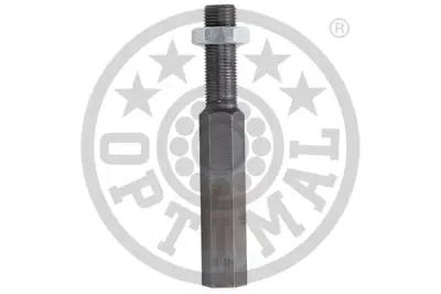 OPTIMAL G2-596 Uzun Rot Borusu Saxos0-S1 106 I1a-1c -106 Iı1 381734