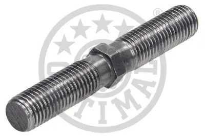 OPTIMAL G2-675 Uzun Rot Borusu Astra F56 -57 -Astra F Cabriolet53 B -Astra F Caravan51 -52 -Astra F Cc53 -54 -58 322577 4242731