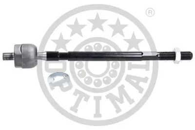 OPTIMAL G2-686 Rot Mili Kng 97-99 Hidrolik Direksiyon 7701470764