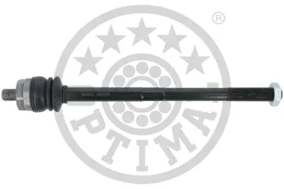 OPTIMAL G2-692 Aksiyel Mafsal Tekerlek Sevk Çubugu Transporter T4 Bus70xb-70xc-7db-7dw-7dk -Transporter T4 Kasten70 702419804C