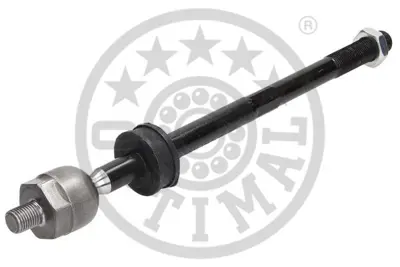 OPTIMAL G2-693 Aksiyel Mafsal Tekerlek Sevk Çubugu Transporter T4 Bus70xb-70xc-7db-7dw-7dk -Transporter T4 Kasten70 702419803C