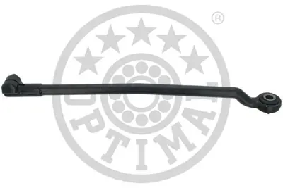 OPTIMAL G2-702 Aksiyel Mafsal Tekerlek Sevk Çubugu Astra F56 -57 -Astra F Cabriolet53 B -Astra F Caravan51 -52 -A 322147 4242673