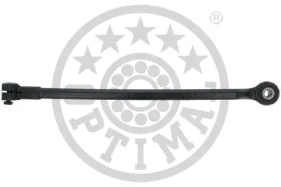 OPTIMAL G2-703 Aksiyel Mafsal Tekerlek Sevk Çubugu Astra F56 -57 -Astra F Cabriolet53 B -Astra F Caravan51 -52 -A 322146 4242681