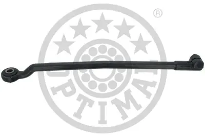 OPTIMAL G2-703 Aksiyel Mafsal Tekerlek Sevk Çubugu Astra F56 -57 -Astra F Cabriolet53 B -Astra F Caravan51 -52 -A 322146 4242681