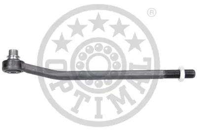 OPTIMAL G2-704 Kol Gözü Uzun Rot Lada: Samara2108-2109-2115-2113-2114 -Samara Forma21099-2115 21083414060