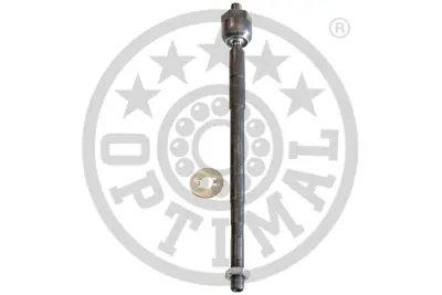 OPTIMAL G2-826 Aksiyel Mafsal Tekerlek Sevk Çubugu Corolla E11 -Corolla Compact E11 -Corolla Liftback E11 -Corol 4550329385