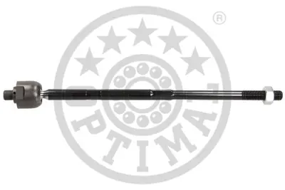 OPTIMAL G2-842 Rot Mili Focus 98-04 -Transıt Connect 02 Transıt Connect 02 Fr174 XS4C3280BA