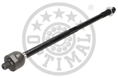 OPTIMAL G2-842 Rot Mili Focus 98-04 -Transıt Connect 02 Transıt Connect 02 Fr174 XS4C3280BA