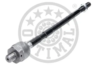 OPTIMAL G2-865 Aksiyel Mafsal Tekerlek Sevk Çubugu Demıodw D10232250A