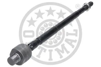 OPTIMAL G2-869 Aksiyel Mafsal Tekerlek Sevk Çubugu Mx-5 Ina NA0132240