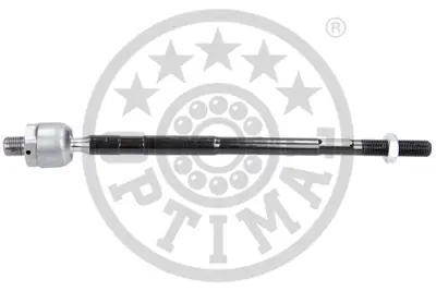 OPTIMAL G2-870 Aksiyel Mafsal Tekerlek Sevk Çubugu Mpv Iılw LC6232246