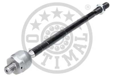 OPTIMAL G2-870 Aksiyel Mafsal Tekerlek Sevk Çubugu Mpv Iılw LC6232246