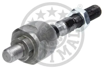 OPTIMAL G2-873 Aksiyel Mafsal Tekerlek Sevk Çubugu Legend Iııka -Prelude Vbb 53010SW5000