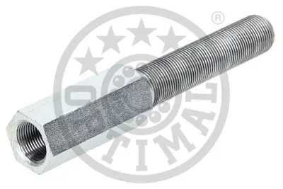 OPTIMAL G2-876 Civata Iz Ayarlamasi 33907a -33 Sportwagon907b 