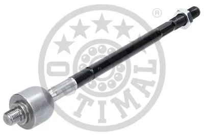 OPTIMAL G2-883 Aksiyel Mafsal Tekerlek Sevk Çubugu 145930 -146930 -Gtv916 -Spıder916 9947718