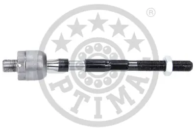 OPTIMAL G2-885 Aksiyel Mafsal Tekerlek Sevk Çubugu Xedos 9ta T00132240B