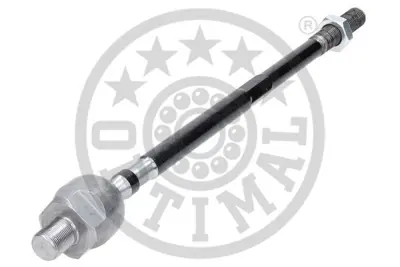 OPTIMAL G2-888 Aksiyel Mafsal Tekerlek Sevk Çubugu Maxıma / Maxıma Qx Iva32 4852140U26