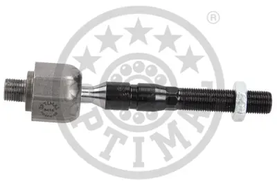 OPTIMAL G2-889 Aksiyel Mafsal Tekerlek Sevk Çubugu M-Klassew163 A1634600005