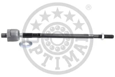 OPTIMAL G2-894 Aksiyel Mafsal Tekerlek Sevk Çubugu Hr-Vgh 53010S2HJ02