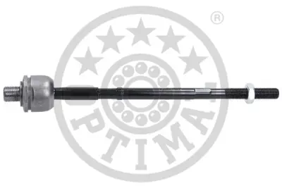 OPTIMAL G2-896 Aksiyel Mafsal Tekerlek Sevk Çubugu Matızklya 93741075 D521257