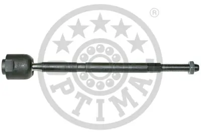 OPTIMAL G2-927 Aksiyel Mafsal Tekerlek Sevk Çubugu Punto188 9948343