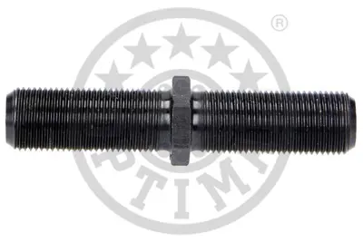 OPTIMAL G2-929 Civata Iz Ayarlamasi Lada: 1102110 -1112111 -1122112 21103414054