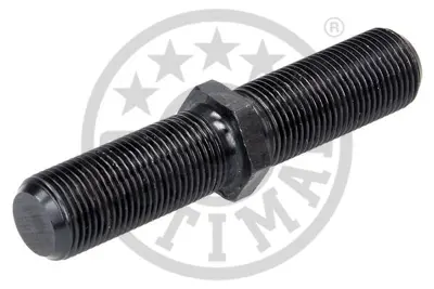 OPTIMAL G2-929 Civata Iz Ayarlamasi Lada: 1102110 -1112111 -1122112 21103414054