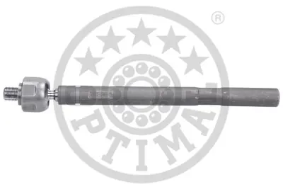 OPTIMAL G2-939 Aksiyel Mafsal Tekerlek Sevk Çubugu 6079d-9u 3812C7