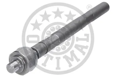 OPTIMAL G2-939 Aksiyel Mafsal Tekerlek Sevk Çubugu 6079d-9u 3812C7