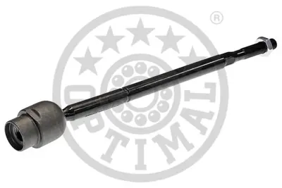 OPTIMAL G2-947 Rot Kolu Combo Corsa 1.6 Cng 1.7 Cdtı Tigra 1.3cdtı-1.4-1.6 93192421