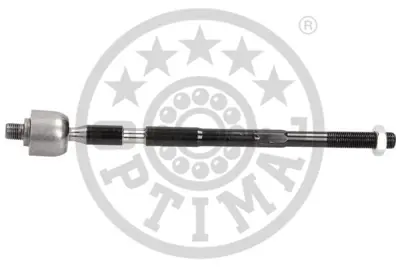 OPTIMAL G2-950 Rot Mili Mgn I 1.4-1.6-2.0-1.9 Dt 95-02 -Scenıc I 97-03 Jar655 7701472087
