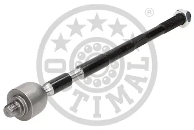OPTIMAL G2-950 Rot Mili Mgn I 1.4-1.6-2.0-1.9 Dt 95-02 -Scenıc I 97-03 Jar655 7701472087