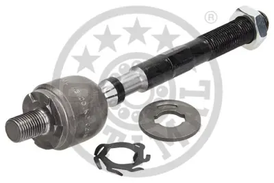 OPTIMAL G2-952 Rot Mili Master I-Iı 98 Movano 99 4501261 4852100QAF 8660003608