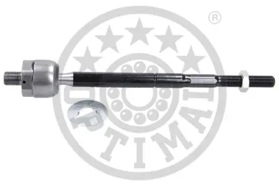 OPTIMAL G2-953 Aksiyel Mafsal Tekerlek Sevk Çubugu Yarıs P1 -Yarıs Verso P2 455030D030