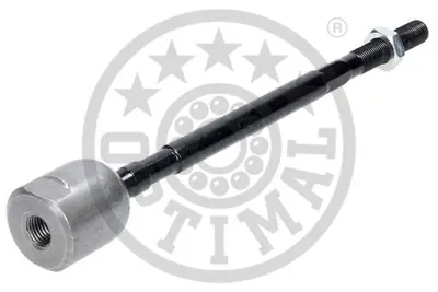 OPTIMAL G2-960 Aksiyel Mafsal Tekerlek Sevk Çubugu Wagon R Em 4883075F00000