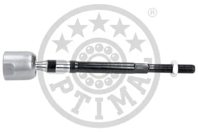 OPTIMAL G2-968 Aksiyel Mafsal Tekerlek Sevk Çubugu Carry Kastenfd 4883077A00