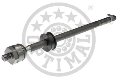 OPTIMAL G2-979 Aksiyel Mafsal Tekerlek Sevk Çubugu Lupo6x1-6e1 6X0422804A