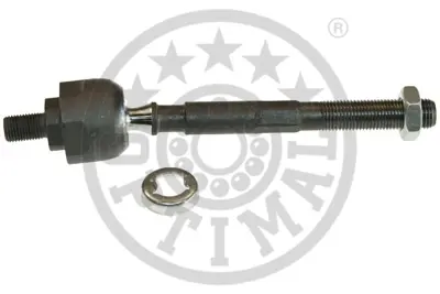 OPTIMAL G2-989 Aksiyel Mafsal Tekerlek Sevk Çubugu Cıvıc Vı Aerodeckmb-Mc -Cıvıc Vı Fastbackma-Mb -Cıvıc Vı Hatchba 53010S04000
