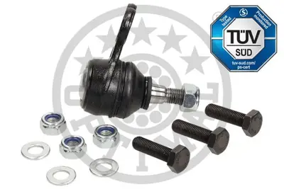 OPTIMAL G3-020 Rotil Alt Vectra A 88-95 - Astra F 91-98 - Ascona C 81-88 1603167 90297863
