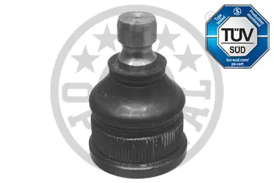 OPTIMAL G3-048 Tasiyici /Kilavuz Mafsali Axza- 95603309 95803309