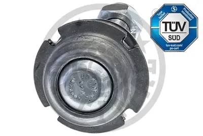 OPTIMAL G3-070 Alt Rotil P406 95 P605 94-99 -P607 00 C5 02 Xantıa Break 92 Xm 89-94 95028039 96233739