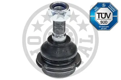 OPTIMAL G3-070 Alt Rotil P406 95 P605 94-99 -P607 00 C5 02 Xantıa Break 92 Xm 89-94 95028039 96233739