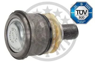 OPTIMAL G3-074 Tasiyici /Kilavuz Mafsali 190w201 -Cabrıoleta124 -Coupec124 -E-Klassew124 -E-Klasse Coupec124 -E-Kla A1243330327