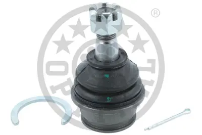 OPTIMAL G3-1007 Tasiyici /Kilavuz Mafsali Hılux Vıı Pick-Up N1 - N2 - N3 4333009510