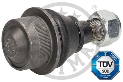 OPTIMAL G3-1025 Alt Rotil Crafter-Sprınter 30-35/30-50 06 2E0407152MPART A9063304707