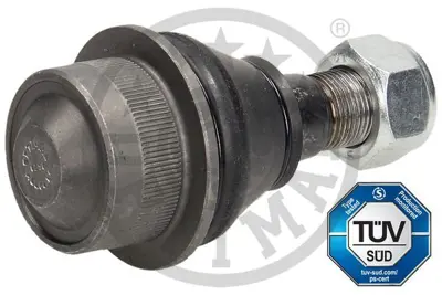 OPTIMAL G3-1025 Alt Rotil Crafter-Sprınter 30-35/30-50 06 2E0407152MPART A9063304707